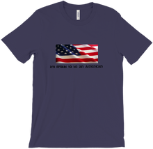 afan T-Shirts