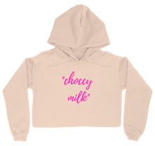 hoodie-women-cropped