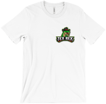 Tex Rex T-Shirts