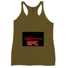 tanktop-women-racerback