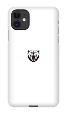 kyleb811_ iPhone Phone Cases
