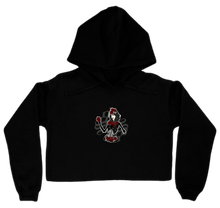 hoodie-women-cropped