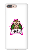 nyestiii iPhone telefontok
