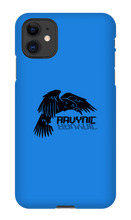 ravynic iPhone Phone Cases