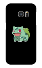 Bulbasaur Samsung Case