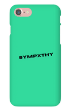 iPhone Phone Case