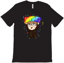 Hype Shirt (Groß)