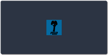 Mousepad Gaming RAGESPARTAN2