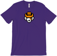 rooperCowDog T-Shirt