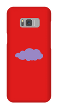 MaybeCase(S)