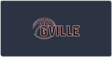 guntersvilleboysbasketball XXL Gaming Mousepad