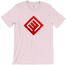 Blackwood t-shirt