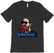 Whoopsie T-Shirt