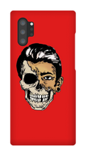 scumbagtonie Samsung Phone Cases