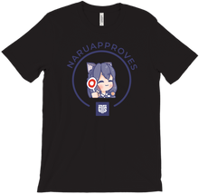 NaruApproves T-Shirt