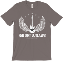 RDO T-Shirts (Dark Colors)