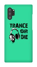 Samsung Phone Cases