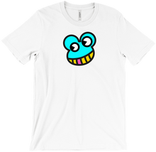 TechnoFrosch T-Shirts