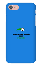 iPhone Phone Cases