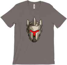 rinehar7 T-Shirts