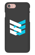 Ba1lee Logo iPhone Cases
