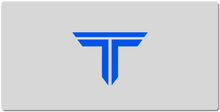 tvtwisty XXL Gaming Mousepad