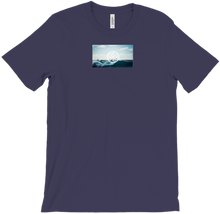 mrkuchen56 T-Shirts