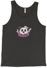 broadwaypanda Tank Top