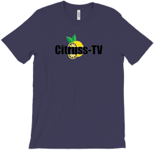 citruss_tv T-Shirts