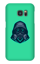 Kero Samsung Phone Cases