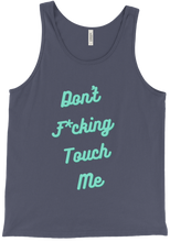 kayfi259 Tank Top