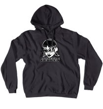 Y2K Mackenzie Hoodie