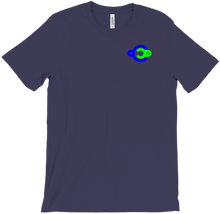 crazzyrobtv T-Shirts