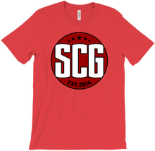 stellacrewgaming T-Shirts