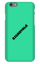 Big Royale Iphone telefontok