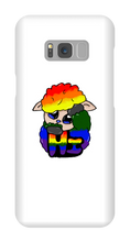 Hiemote phonecase