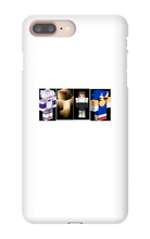 theplayers iPhone Phone Cases