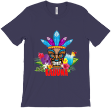 thatguykahuna T-Shirts