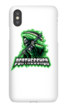 iPhone Phone Cases