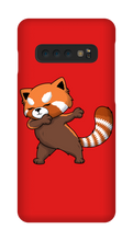 toshiro316 Samsung Phone Cases