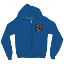zip-up-hoodie