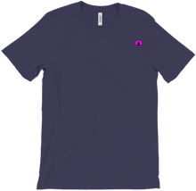 nikinickynick T-ShirtsNO