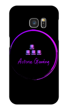 Actorus Samsung Phone Cases