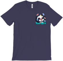 Tshirt Hype