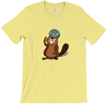 capjimmy T-Shirts