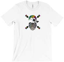 knipnogg T-Shirts