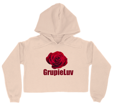hoodie-women-cropped