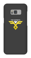 FDP Samsung Phone Cases