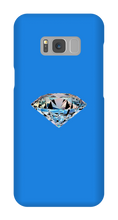 ramona_mnl Samsung Phone Cases