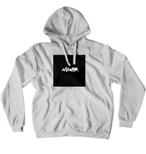 Hoodies (No-Zip/Pullover)